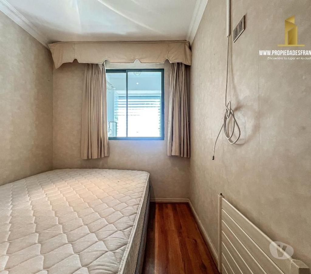 Bienes Raices Valparaíso Viña del Mar - Fotos de VENDE DEPARTAMENTO 3D 3B VISTA AL MAR CORACEROS