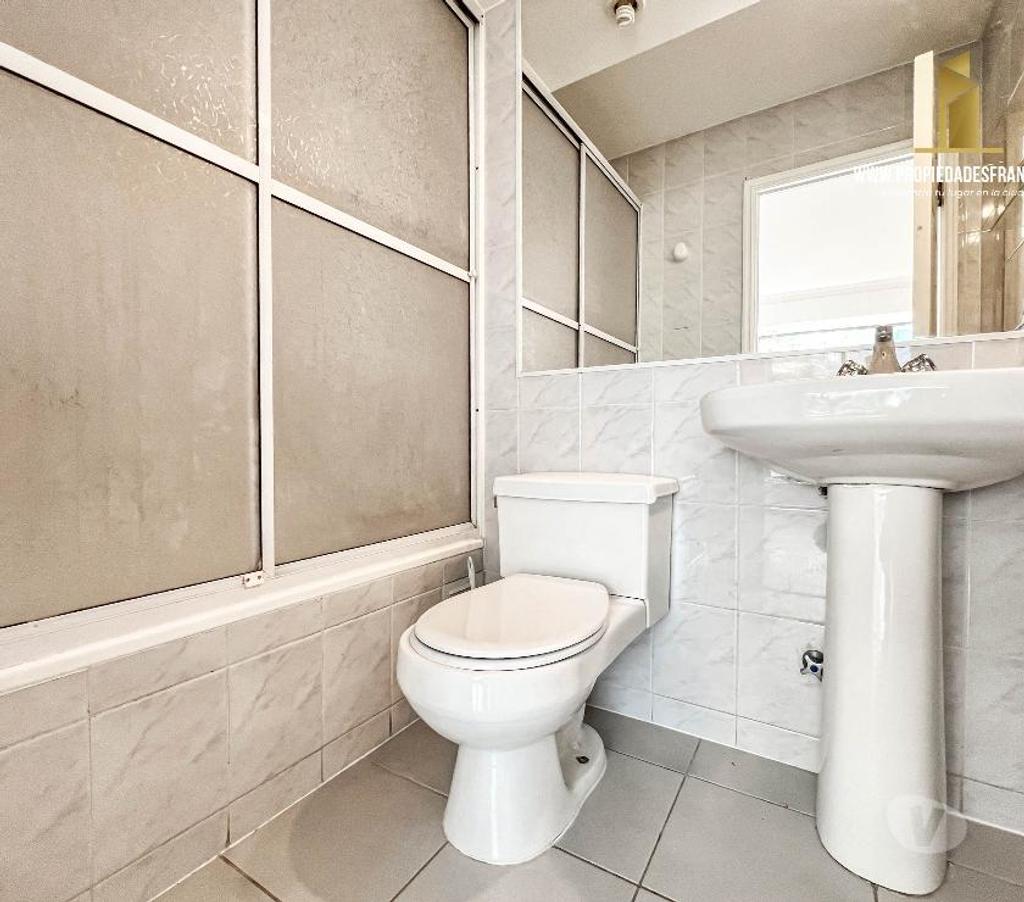 Bienes Raices Valparaíso Viña del Mar - Fotos de VENDE DEPARTAMENTO 3D 3B VISTA AL MAR CORACEROS
