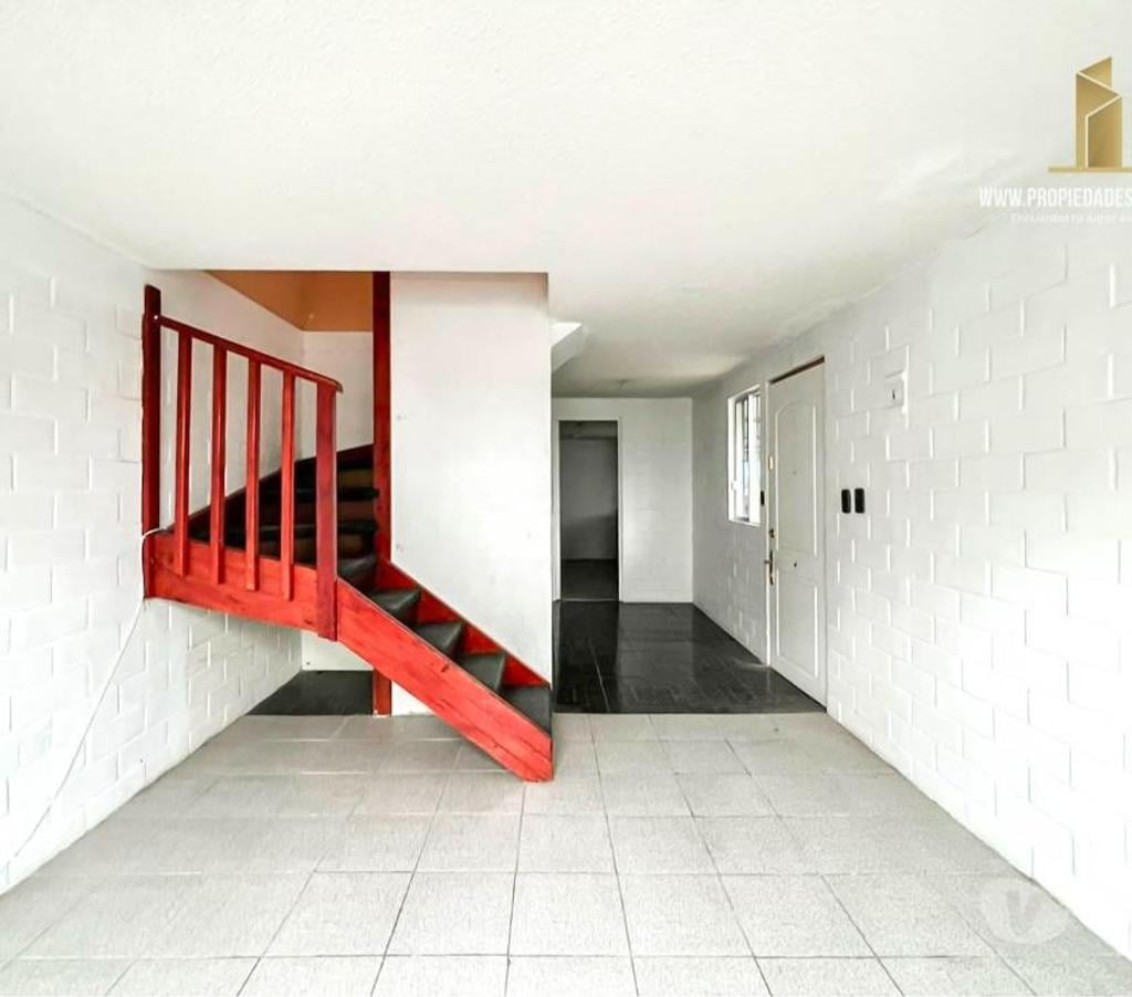 Bienes Raices Valparaíso Quilpué - Fotos de LOS PINOS VENTA CASA 2D 1B EXCELENTE UBICACION QUILPUE