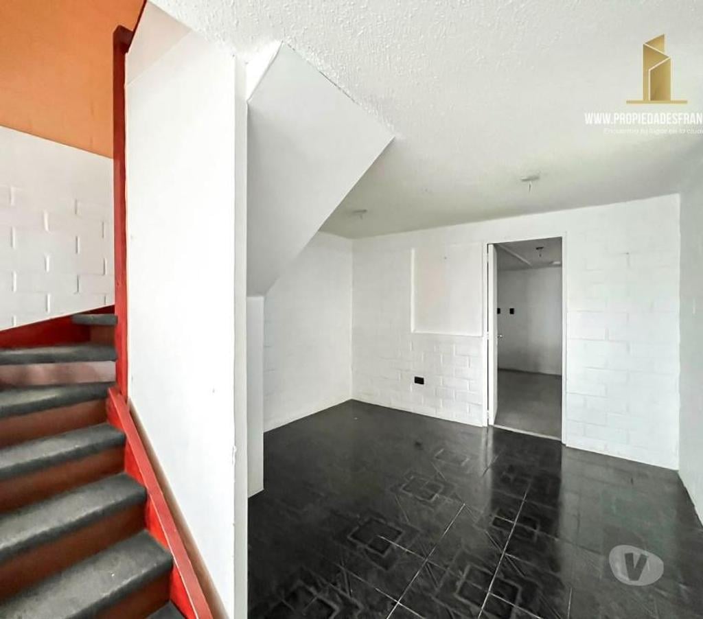 Bienes Raices Valparaíso Quilpué - Fotos de LOS PINOS VENTA CASA 2D 1B EXCELENTE UBICACION QUILPUE