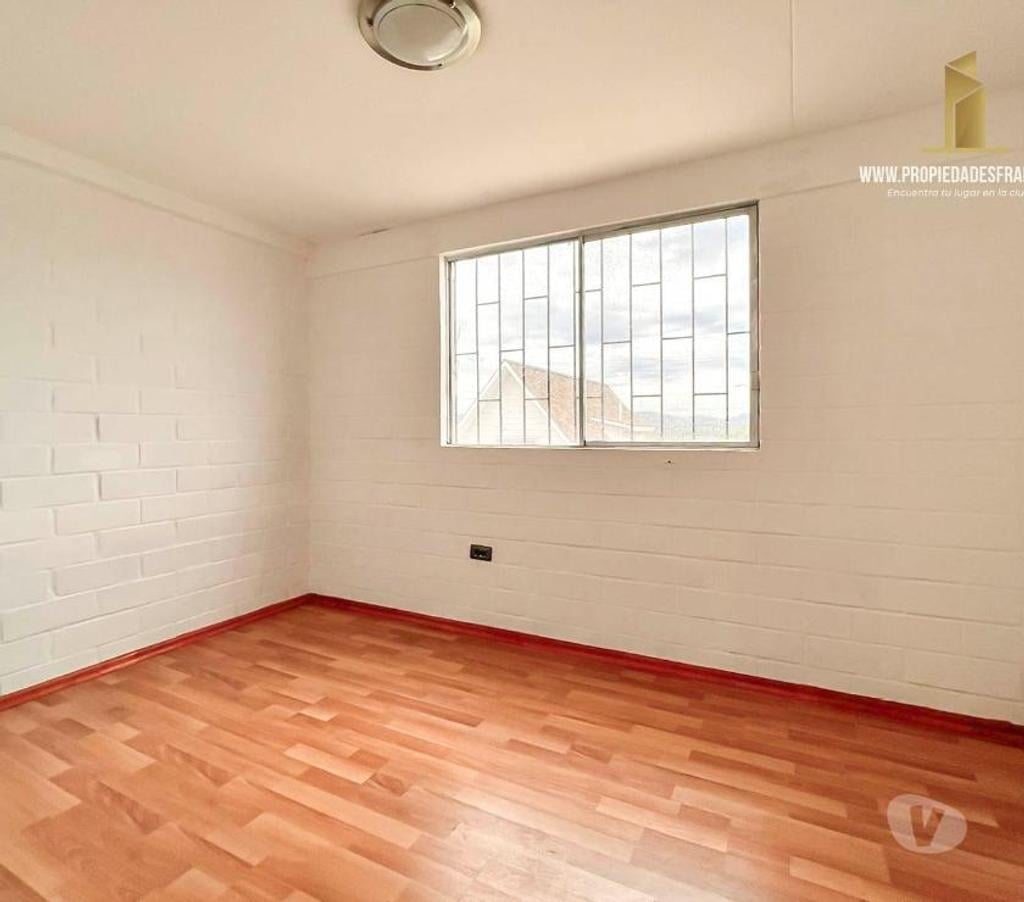 Bienes Raices Valparaíso Quilpué - Fotos de LOS PINOS VENTA CASA 2D 1B EXCELENTE UBICACION QUILPUE