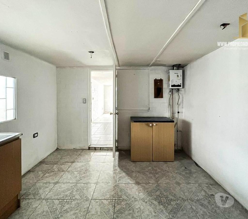 Bienes Raices Valparaíso Quilpué - Fotos de LOS PINOS VENTA CASA 2D 1B EXCELENTE UBICACION QUILPUE
