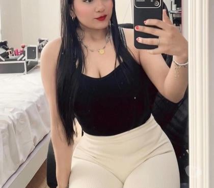 Escort Taltal Antofagasta - Fotos de Javiera taltal ..