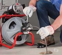 Destapes de Alcantarillado el Quisco