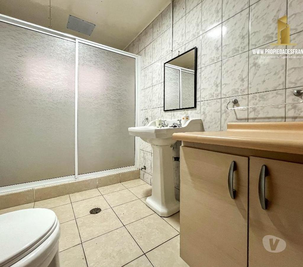 Bienes Raices Valparaíso Concón - Fotos de CONCON VENDE PROPIEDAD 3D 2B CON 4 CASAS SECTOR SEGURO