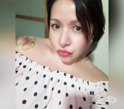 Bienestar - Masajes Providencia Santiago - Fotos de Masajes Providencia (Los Leones)