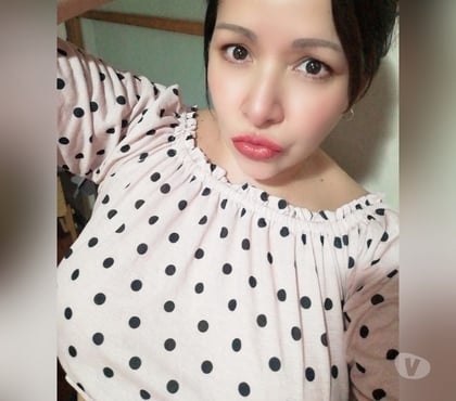 Bienestar - Masajes Providencia Santiago - Fotos de Masajes Providencia (Los Leones)