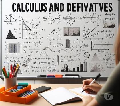 Clases Particulares de Apoyo Las Condes Santiago - Fotos de Clases microeconomía, econometría, finanzas