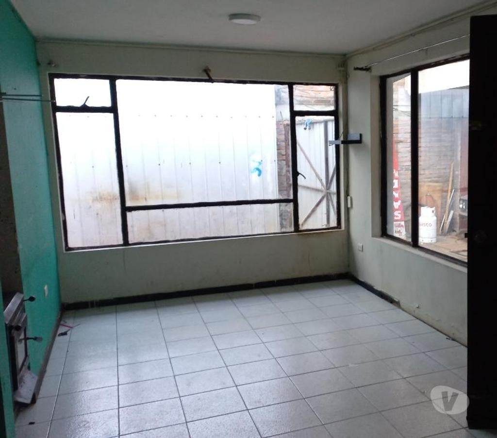 Bienes Raices Concepción Concepción - Fotos de Casa condominio en Las Heras, Altura de Colo Colo.