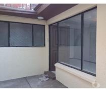 Fotos de Casa condominio en Las Heras, Altura de Colo Colo.