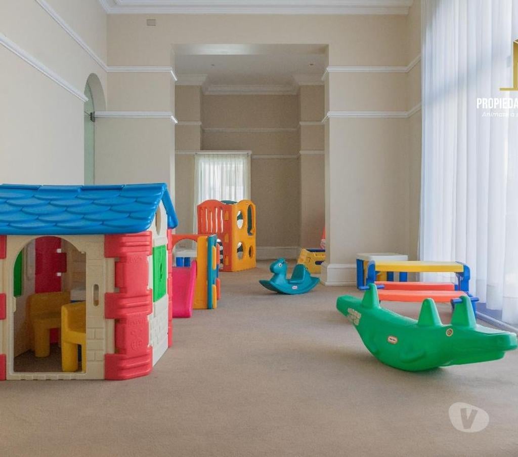 Arriendos Vacaciones Valparaíso Viña del Mar - Fotos de VIÑA DEL MAR ARRIENDO DIARIO DEPARTAMENTO 3D CINCO PERSONAS