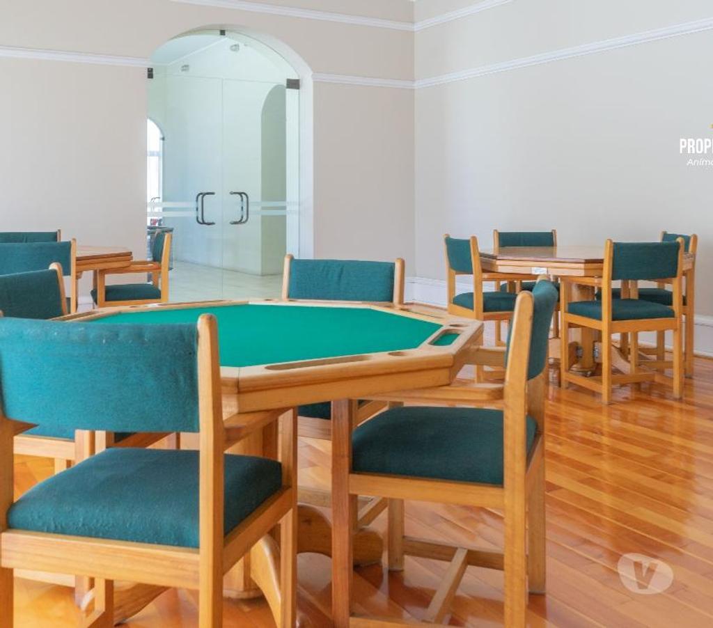 Arriendos Vacaciones Valparaíso Viña del Mar - Fotos de VIÑA DEL MAR ARRIENDO DIARIO DEPARTAMENTO 3D CINCO PERSONAS