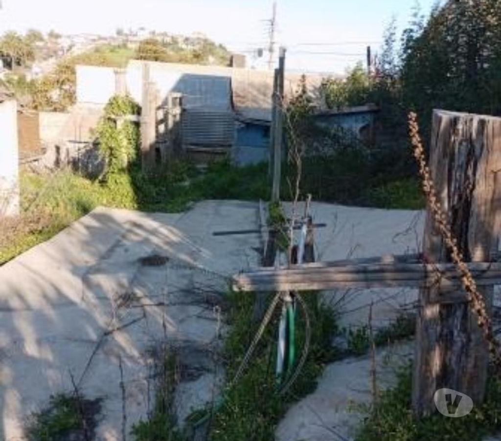 Bienes Raices Valparaíso Quilpué - Fotos de Propiedad bien ubicada en el sector de El Retiro - Quilpué.