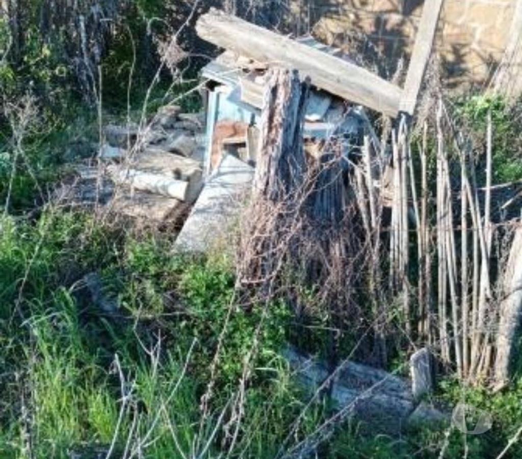 Bienes Raices Valparaíso Quilpué - Fotos de Propiedad bien ubicada en el sector de El Retiro - Quilpué.