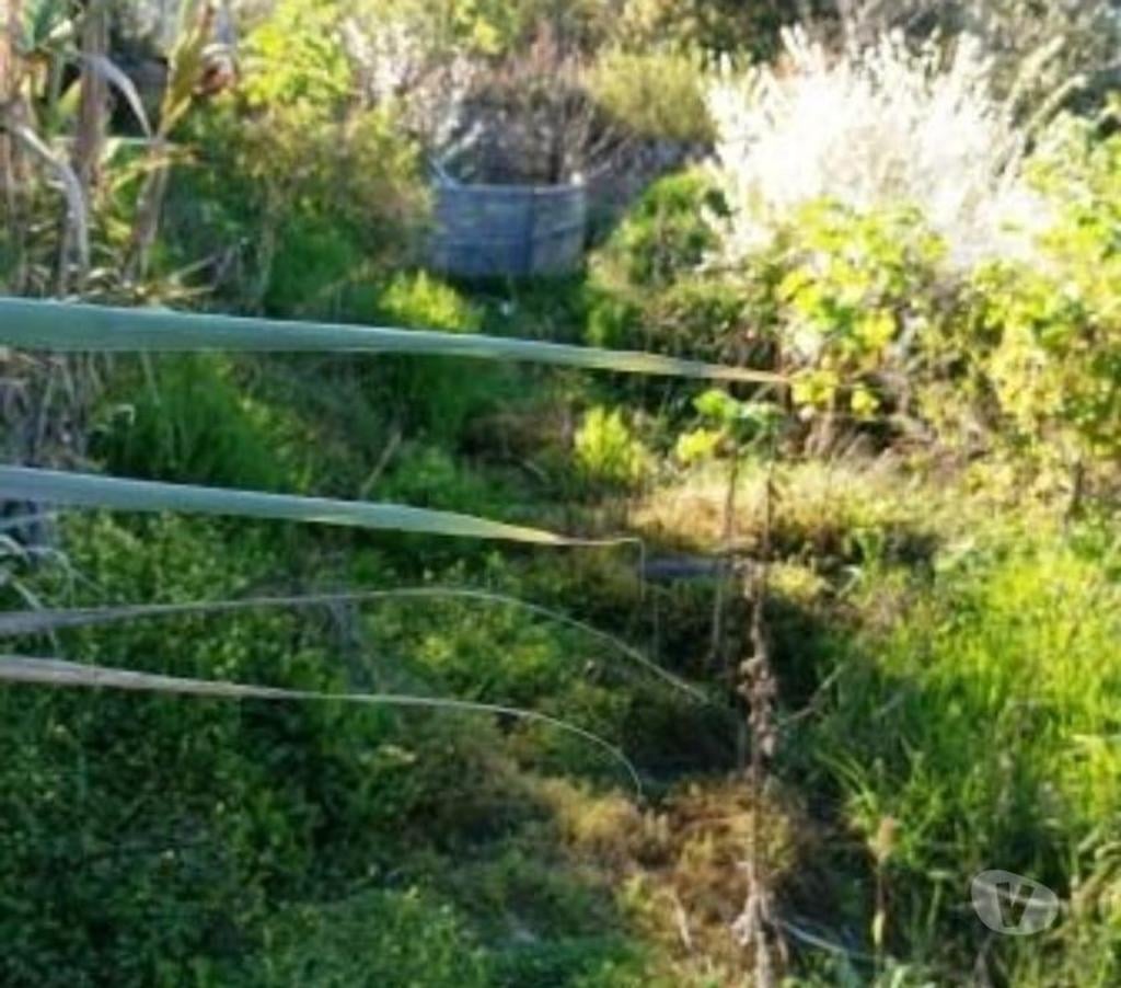 Bienes Raices Valparaíso Quilpué - Fotos de Propiedad bien ubicada en el sector de El Retiro - Quilpué.