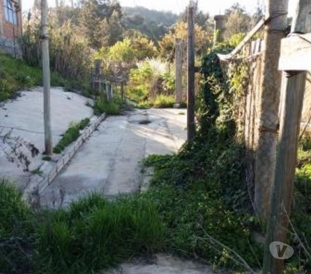 Bienes Raices Valparaíso Quilpué - Fotos de Propiedad bien ubicada en el sector de El Retiro - Quilpué.