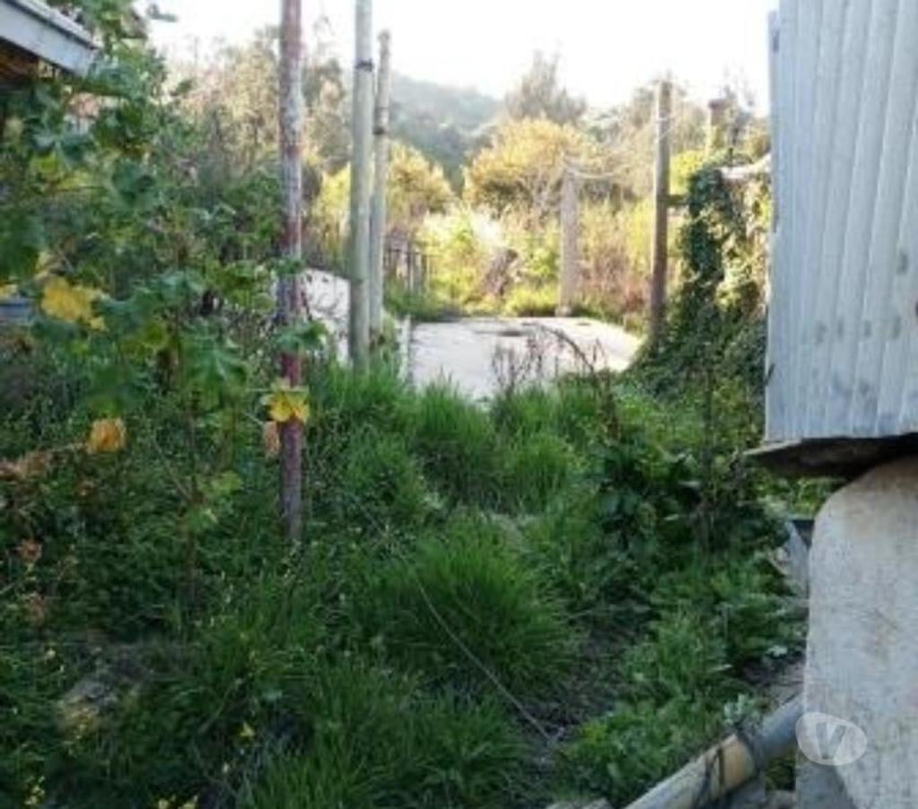 Bienes Raices Valparaíso Quilpué - Fotos de Propiedad bien ubicada en el sector de El Retiro - Quilpué.