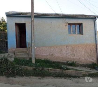 Inmuebles en venta Quilpué Valparaíso - Fotos de Propiedad bien ubicada en el sector de El Retiro - Quilpué.