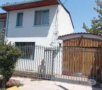 Fotos de Arriendo casa full psje cerrado - Metro U. Santiago