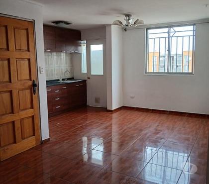 Casas y departamentos en arriendo El Bosque Santiago - Fotos de Se Arrienda Departamento $400000