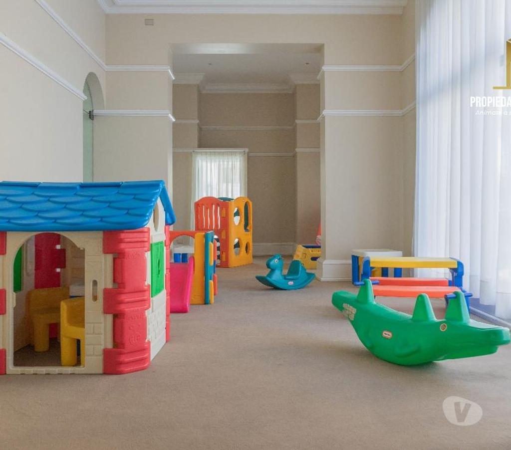 Arriendos Vacaciones Valparaíso Viña del Mar - Fotos de CORACEROS ARRIENDO DEPARTAMENTO 4D OCHO PERSONAS VIÑA