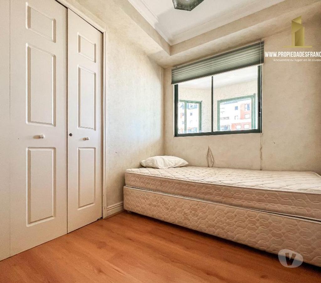 Arriendos Vacaciones Valparaíso Viña del Mar - Fotos de CORACEROS ARRIENDO DEPARTAMENTO 4D OCHO PERSONAS VIÑA