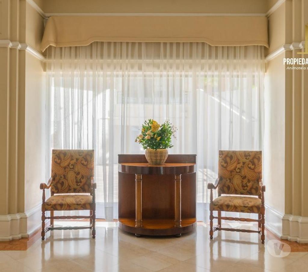 Arriendos Vacaciones Valparaíso Viña del Mar - Fotos de CORACEROS ARRIENDO DEPARTAMENTO 4D OCHO PERSONAS VIÑA