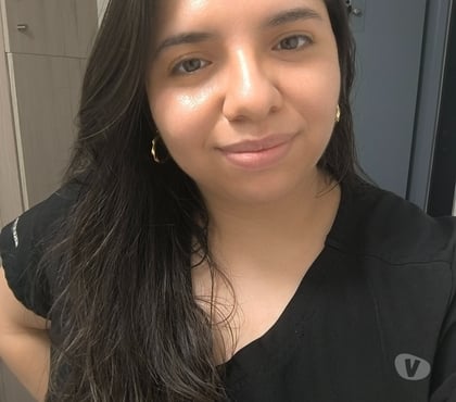 Masajes Santiago Santiago - Fotos de Masajes relajacion descontracturante