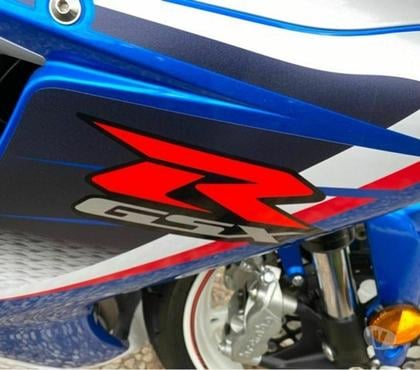  Motos en Venta Santiago Santiago - Fotos de Suzuki GSX-R año 2013