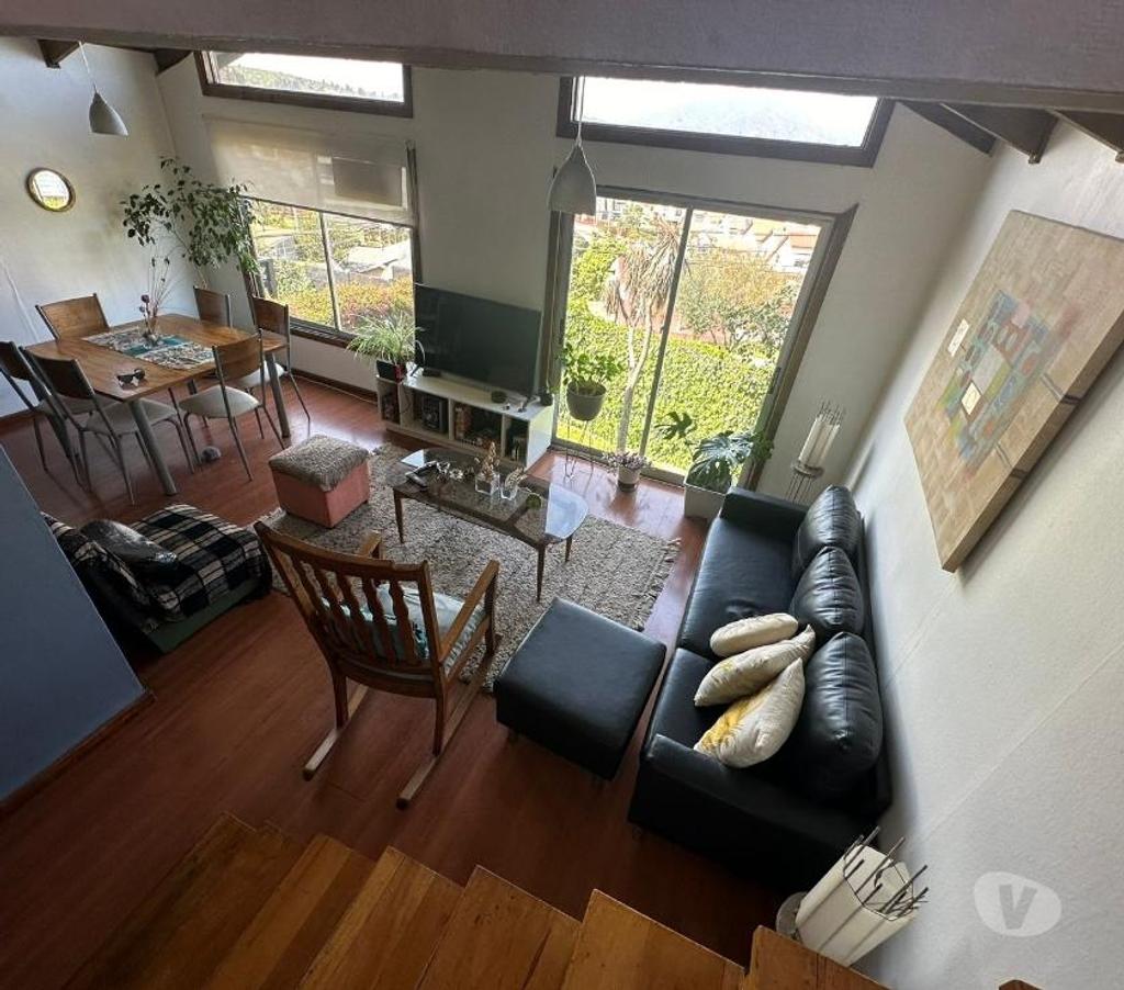 Bienes Raices Valparaíso Villa Alemana - Fotos de VENDO HERMOSA CASA SECTOR NORTE DE VILLA ALEMANA