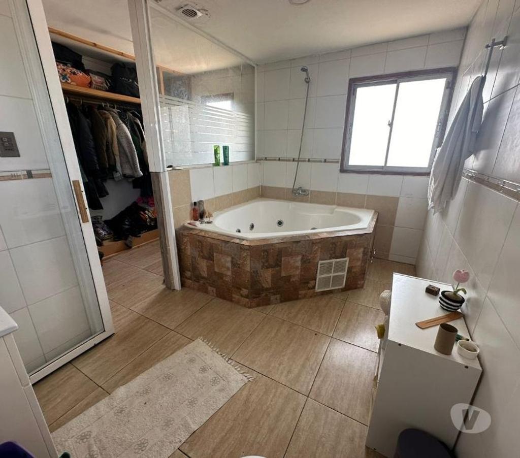 Bienes Raices Valparaíso Villa Alemana - Fotos de VENDO HERMOSA CASA SECTOR NORTE DE VILLA ALEMANA