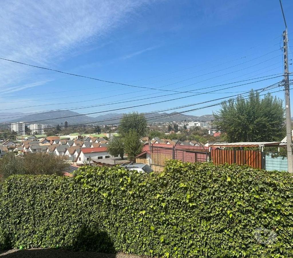 Bienes Raices Valparaíso Villa Alemana - Fotos de VENDO HERMOSA CASA SECTOR NORTE DE VILLA ALEMANA