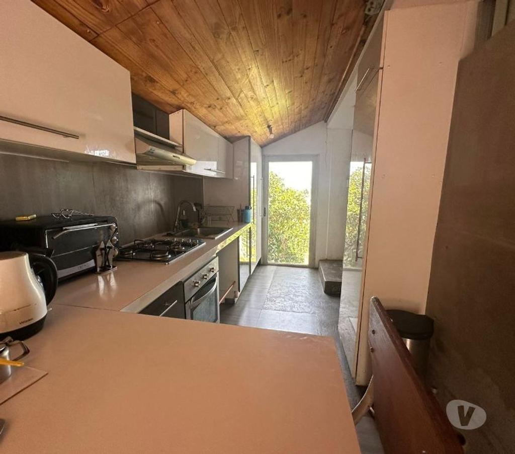Bienes Raices Valparaíso Villa Alemana - Fotos de VENDO HERMOSA CASA SECTOR NORTE DE VILLA ALEMANA