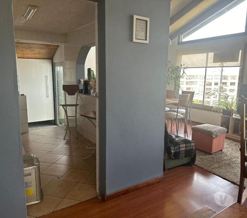 Bienes Raices Valparaíso Villa Alemana - Fotos de VENDO HERMOSA CASA SECTOR NORTE DE VILLA ALEMANA