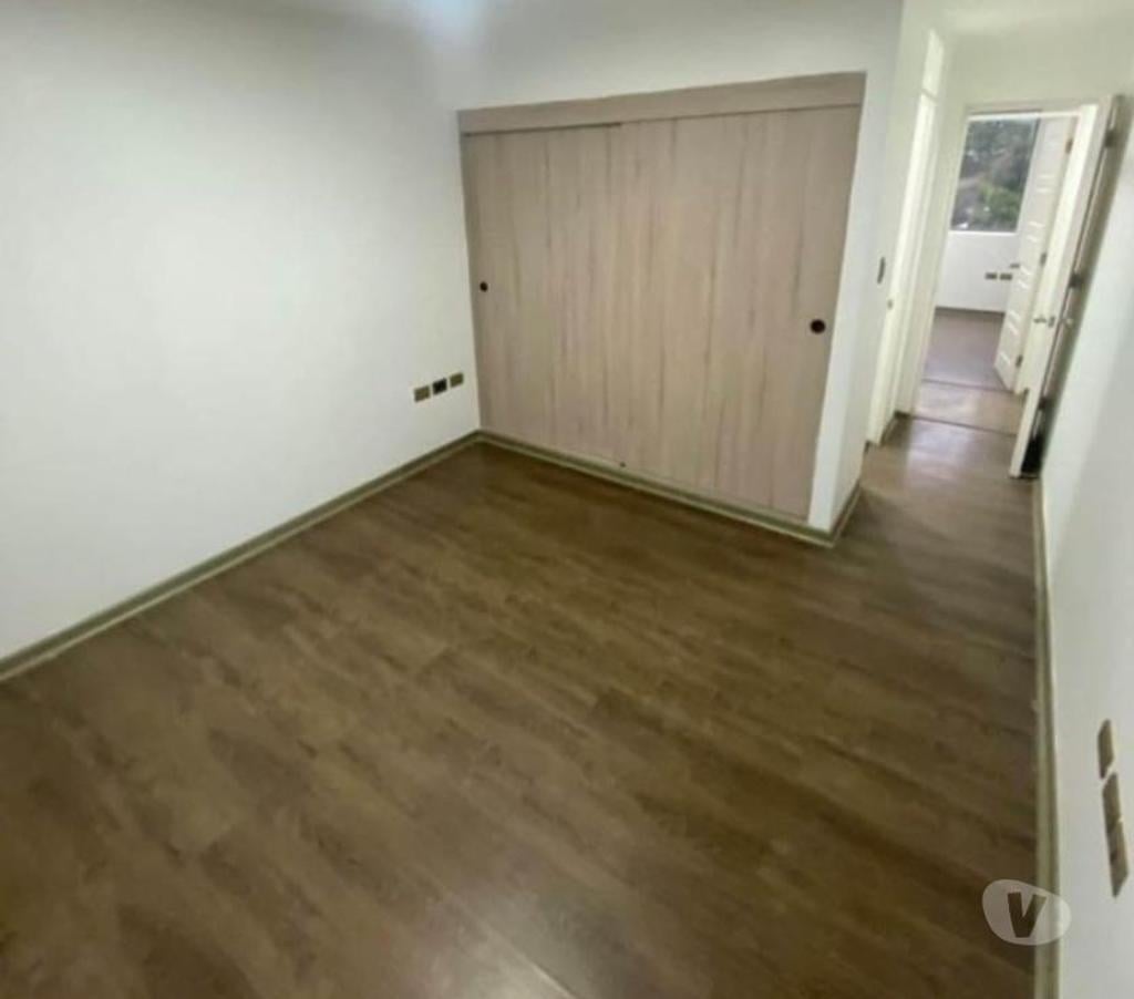 Bienes Raices Concepción Concepción - Fotos de Vendo departamento 3700 UF sector collao , Concepción