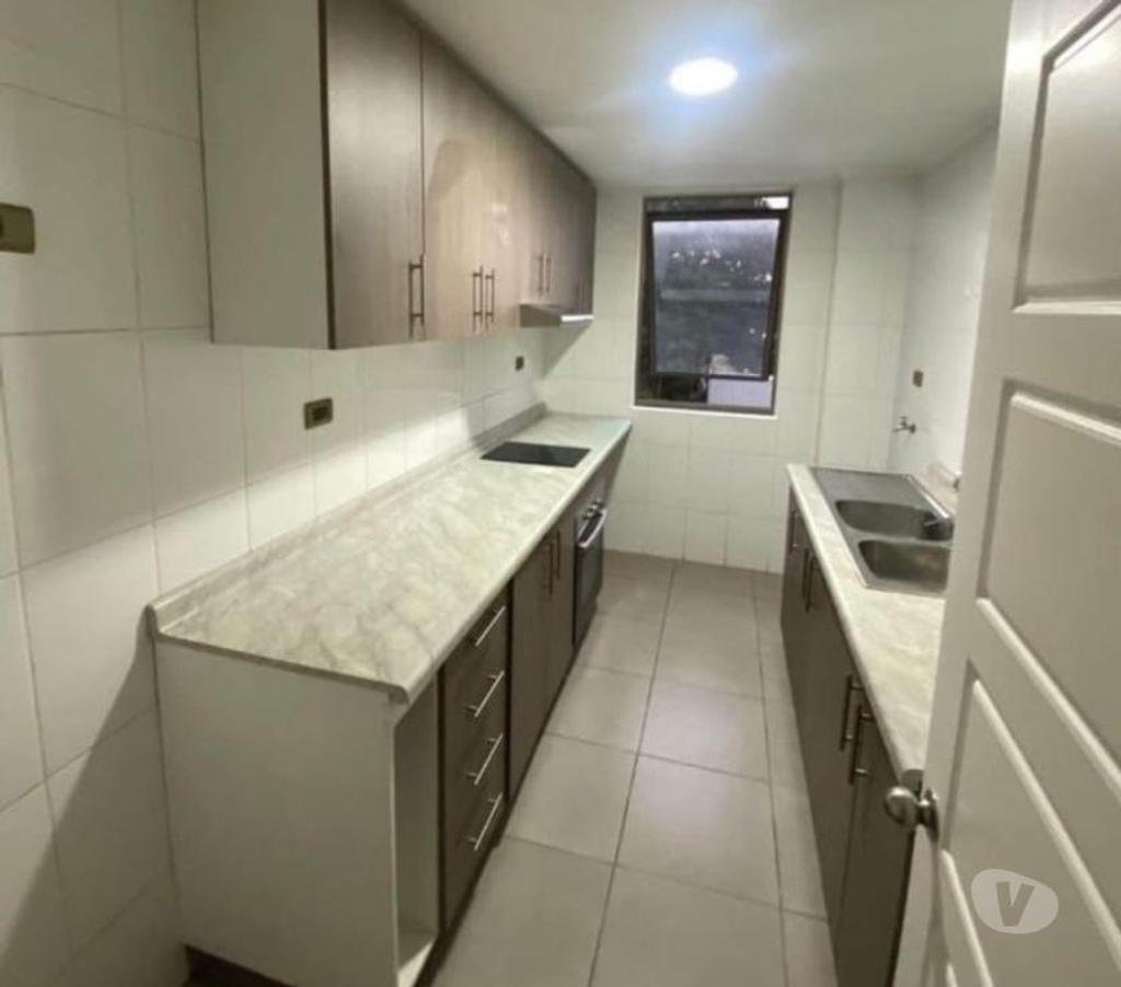 Bienes Raices Concepción Concepción - Fotos de Vendo departamento 3700 UF sector collao , Concepción