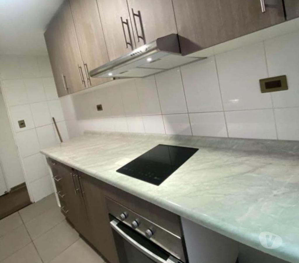 Bienes Raices Concepción Concepción - Fotos de Vendo departamento 3700 UF sector collao , Concepción