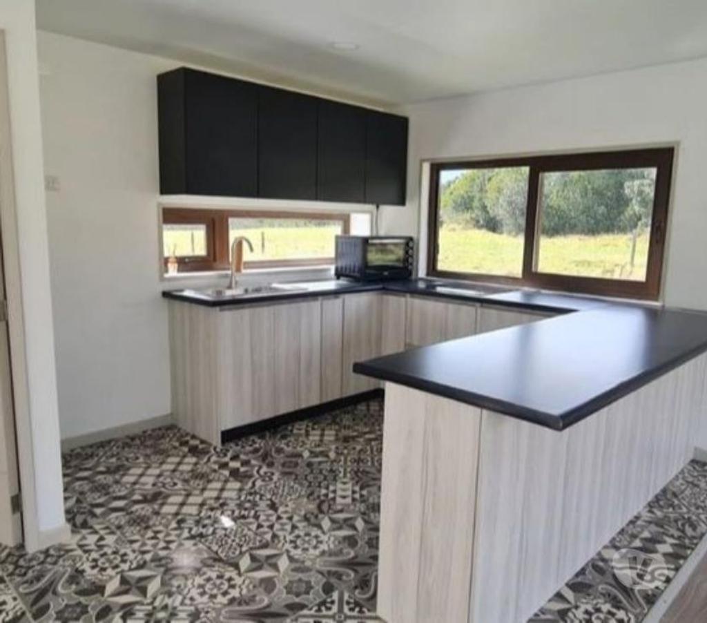 Bienes Raices Llanquihue Puerto Montt - Fotos de CASA EN PARCELA, POLINCAY,, PUERTO MONTT