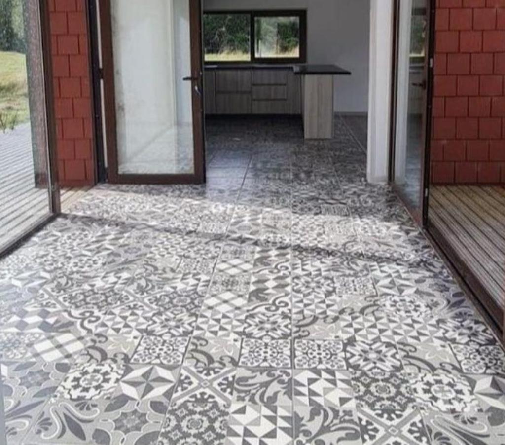 Bienes Raices Llanquihue Puerto Montt - Fotos de CASA EN PARCELA, POLINCAY,, PUERTO MONTT