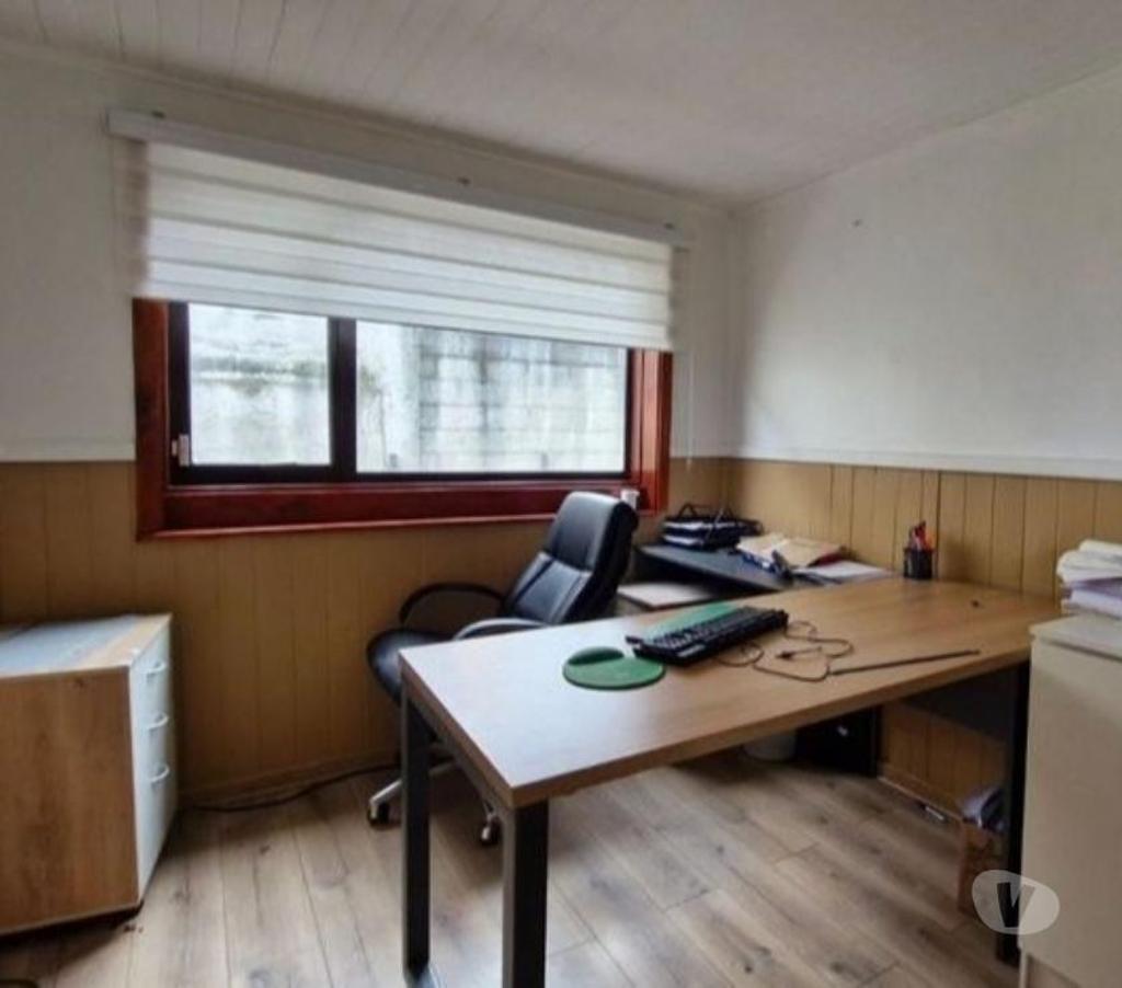 Bienes Raices Llanquihue Puerto Montt - Fotos de PROPIEDAD COMERCIAL, BUIN, PUERTO MONTT