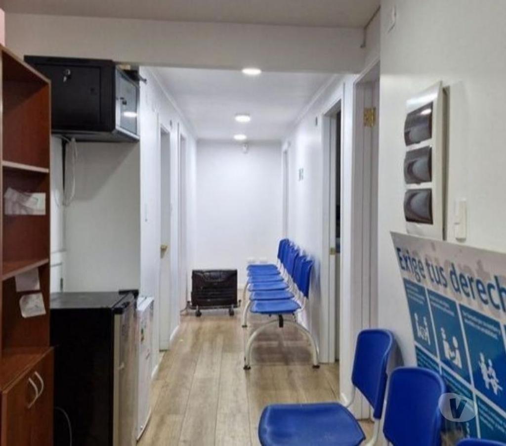 Bienes Raices Llanquihue Puerto Montt - Fotos de PROPIEDAD COMERCIAL, BUIN, PUERTO MONTT