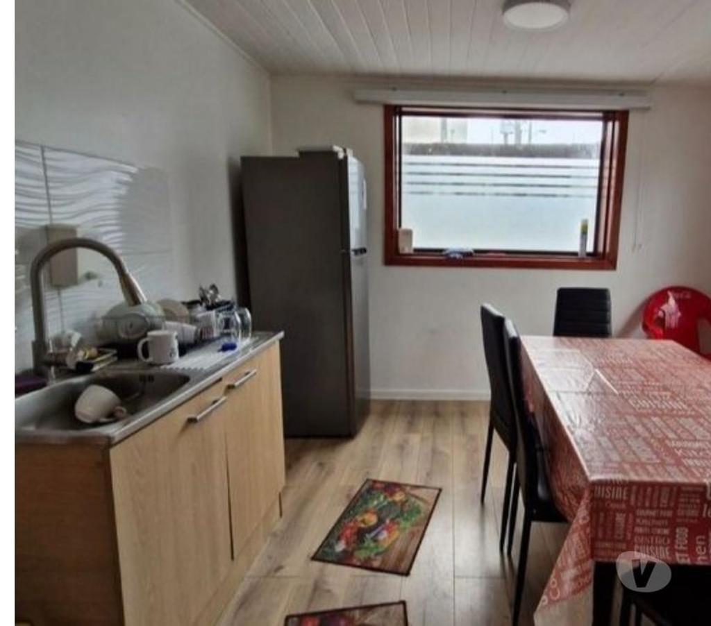 Bienes Raices Llanquihue Puerto Montt - Fotos de PROPIEDAD COMERCIAL, BUIN, PUERTO MONTT