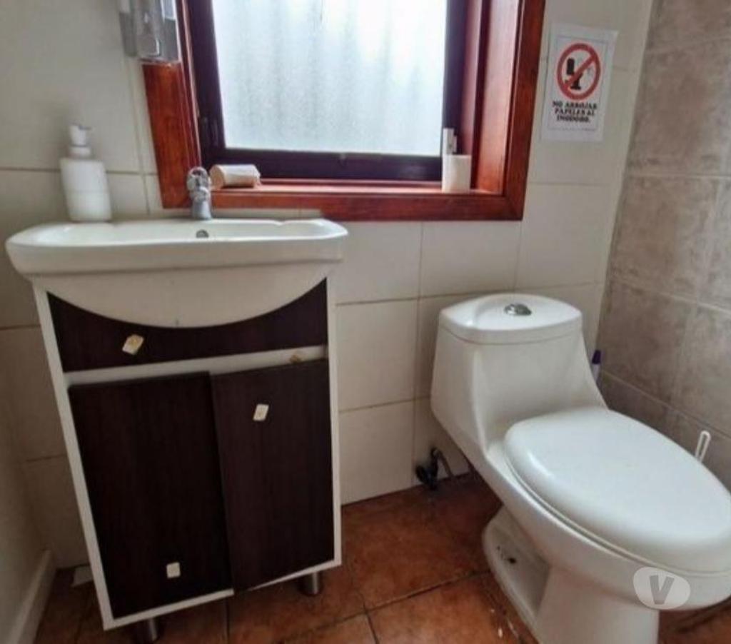 Bienes Raices Llanquihue Puerto Montt - Fotos de PROPIEDAD COMERCIAL, BUIN, PUERTO MONTT