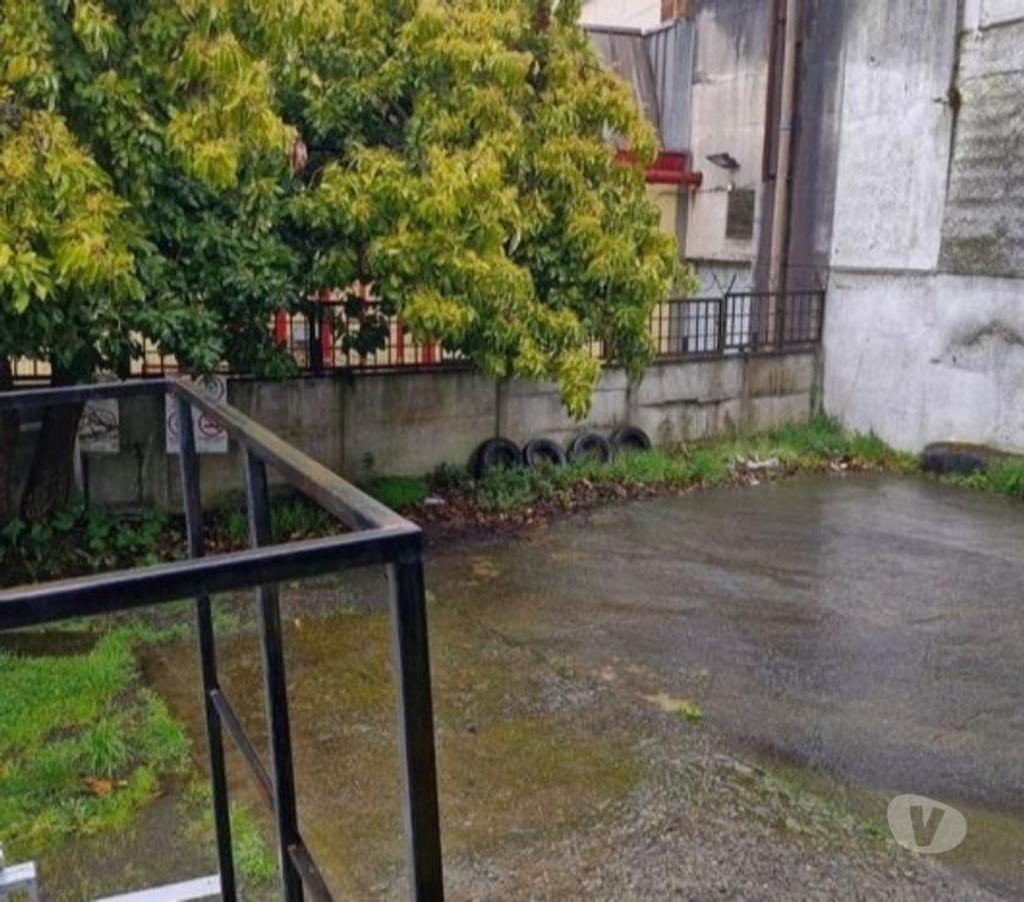 Bienes Raices Llanquihue Puerto Montt - Fotos de PROPIEDAD COMERCIAL, BUIN, PUERTO MONTT