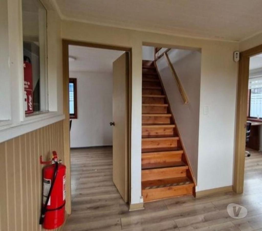 Bienes Raices Llanquihue Puerto Montt - Fotos de PROPIEDAD COMERCIAL, BUIN, PUERTO MONTT