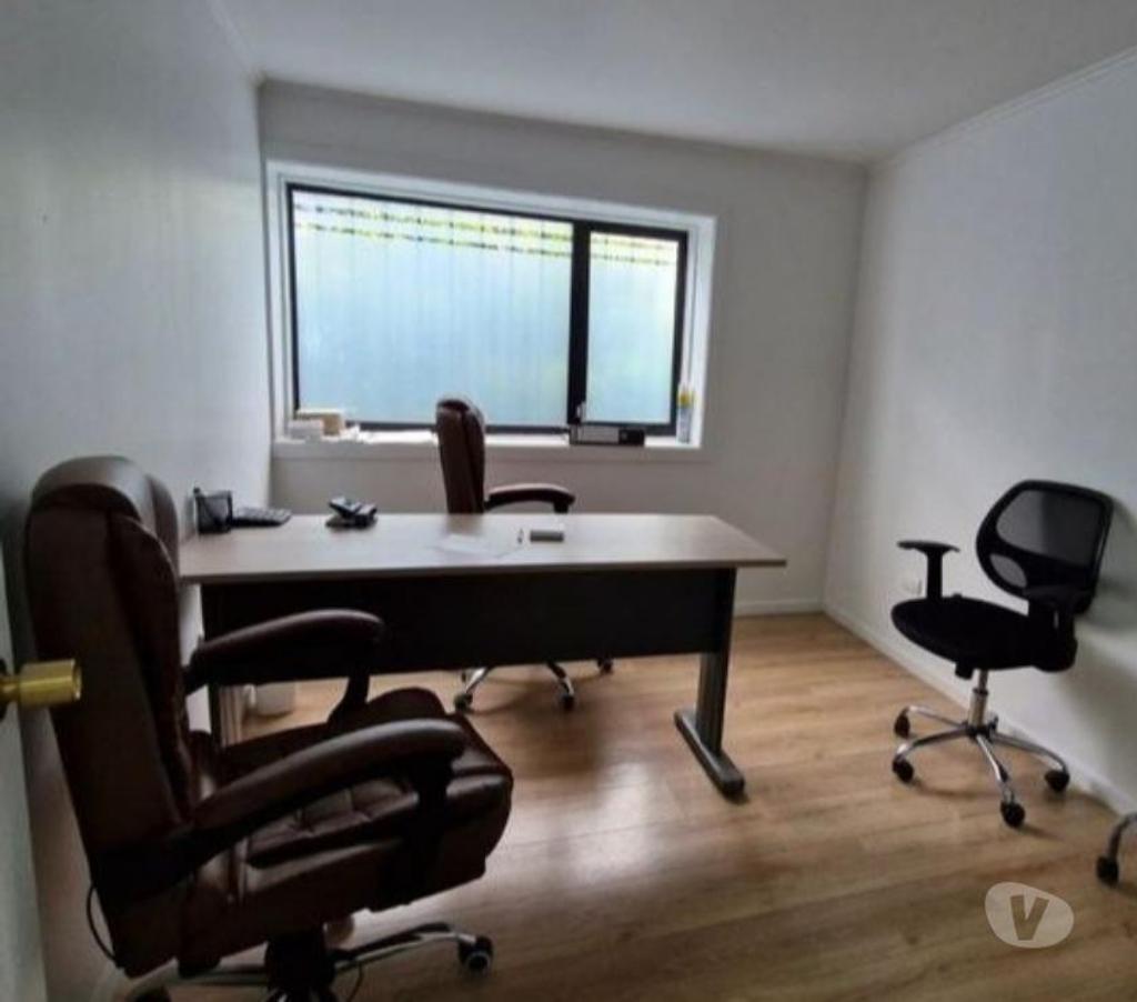 Bienes Raices Llanquihue Puerto Montt - Fotos de PROPIEDAD COMERCIAL, BUIN, PUERTO MONTT