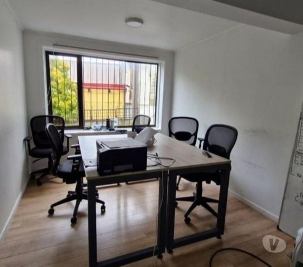 Bienes Raices Llanquihue Puerto Montt - Fotos de PROPIEDAD COMERCIAL, BUIN, PUERTO MONTT
