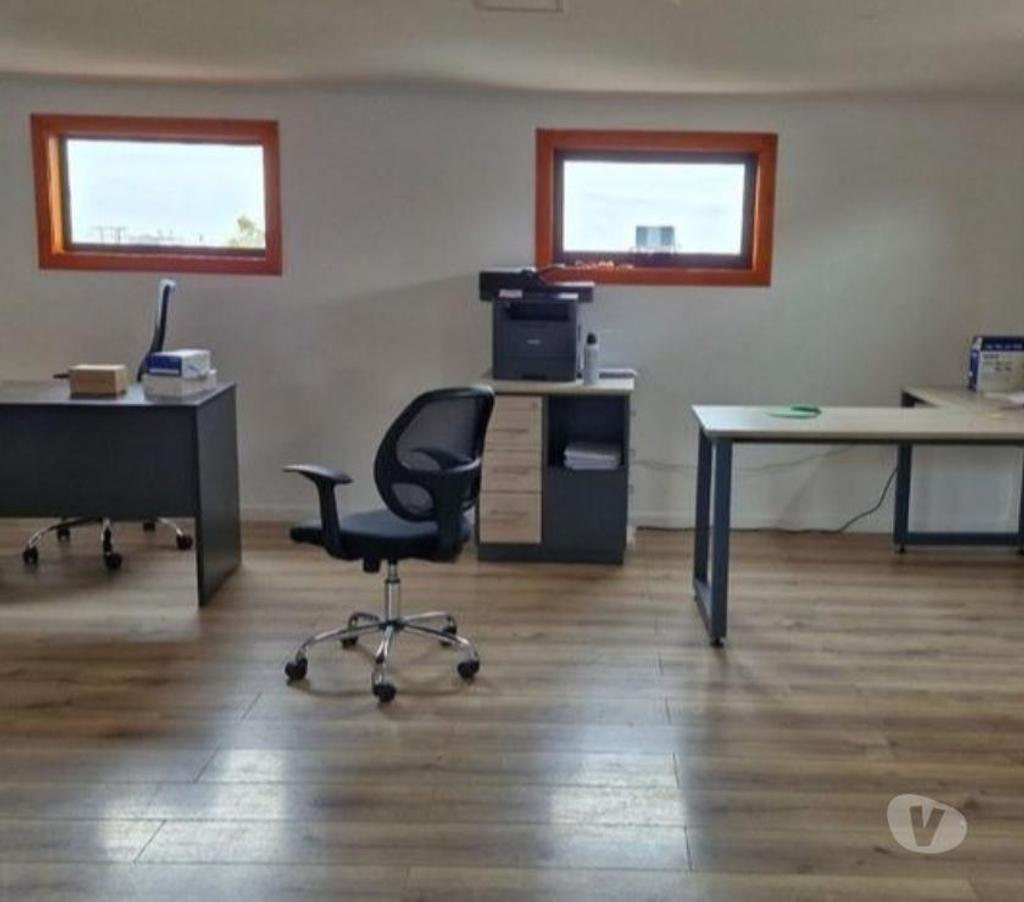 Bienes Raices Llanquihue Puerto Montt - Fotos de PROPIEDAD COMERCIAL, BUIN, PUERTO MONTT
