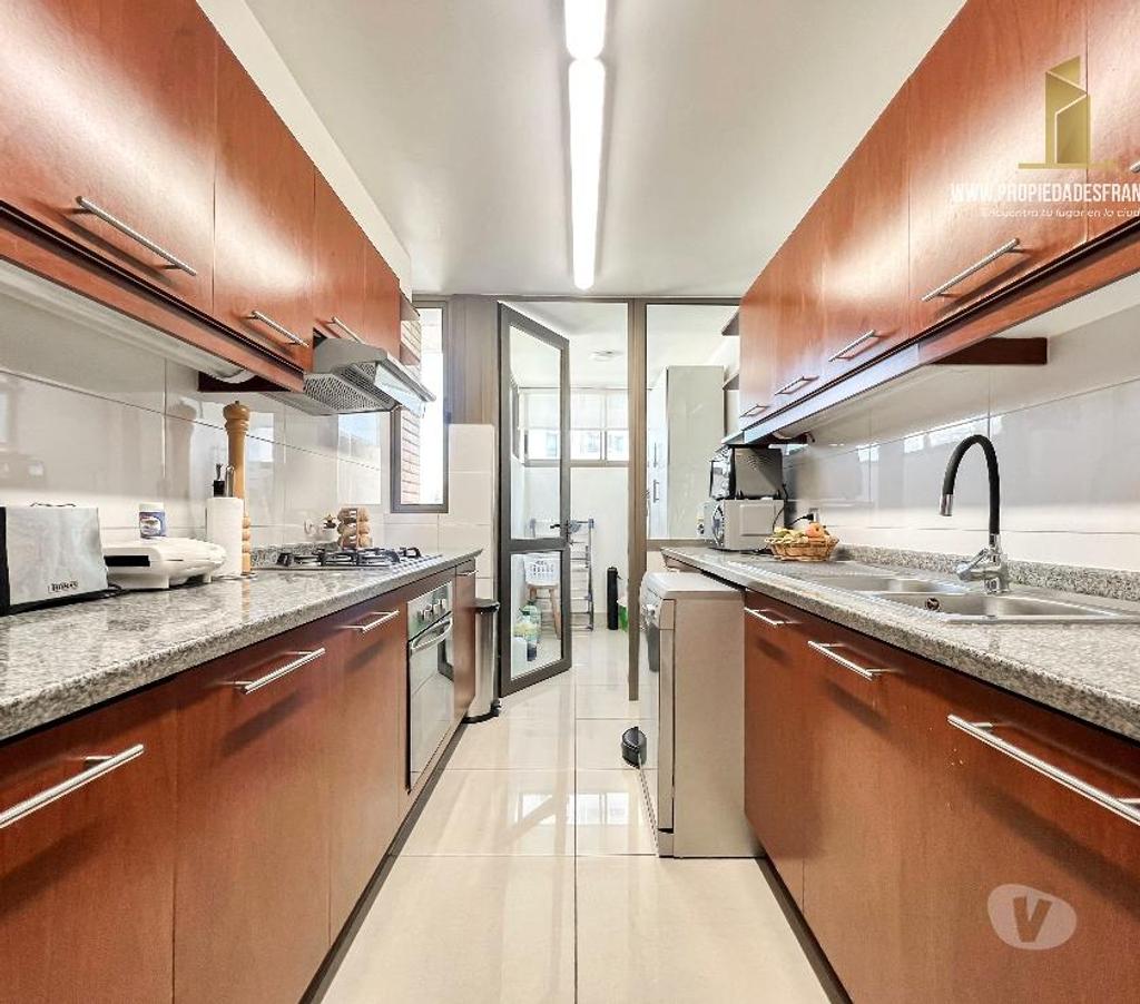Bienes Raices Valparaíso Concón - Fotos de CONCON VENTA DEPARTAMENTO 4D 3B FRANCISCO SOZA COUSIÑO