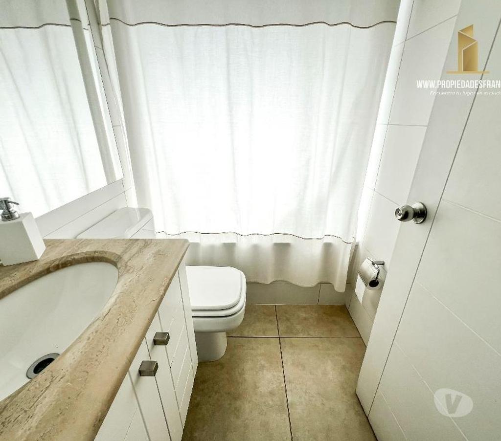 Bienes Raices Valparaíso Concón - Fotos de CONCON VENTA DEPARTAMENTO 4D 3B FRANCISCO SOZA COUSIÑO